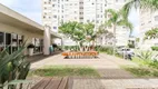 Foto 5 de Apartamento com 2 Quartos à venda, 48m² em Jardim Planalto, Porto Alegre