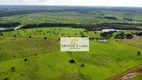 Foto 4 de Fazenda/Sítio à venda, 800m² em Zona Rural, Formoso do Araguaia