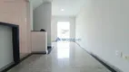 Foto 8 de Casa com 3 Quartos à venda, 145m² em Aparecida, Santos