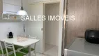 Foto 18 de Apartamento com 3 Quartos à venda, 125m² em Barra Funda, Guarujá