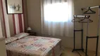 Foto 17 de Apartamento com 2 Quartos à venda, 80m² em Cambuci, São Paulo