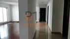 Foto 4 de Apartamento com 3 Quartos à venda, 200m² em Santana, São Paulo