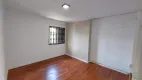 Foto 9 de Sobrado com 5 Quartos à venda, 400m² em Chácara Klabin, São Paulo