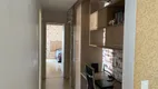 Foto 22 de Apartamento com 3 Quartos à venda, 93m² em Maia, Guarulhos