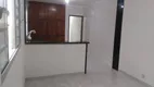 Foto 36 de Casa com 3 Quartos à venda, 204m² em Vila Curuçá, Santo André