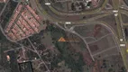 Foto 4 de Lote/Terreno à venda, 10070m² em Núcleo São Luís, Ribeirão Preto