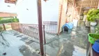 Foto 27 de Casa com 4 Quartos à venda, 360m² em Itapoã, Belo Horizonte