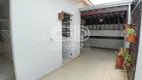 Foto 11 de Casa de Condomínio com 2 Quartos à venda, 69m² em Parque Residencial das Nações Indígenas, Cuiabá