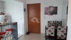 Foto 3 de Apartamento com 2 Quartos à venda, 51m² em Alto Petrópolis, Porto Alegre