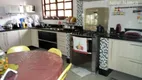 Foto 10 de Casa com 4 Quartos à venda, 240m² em Morada de Interlagos, Vila Velha