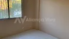 Foto 12 de Apartamento com 2 Quartos à venda, 66m² em Engenho De Dentro, Rio de Janeiro