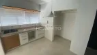 Foto 16 de Apartamento com 3 Quartos à venda, 91m² em Centro, Piracicaba