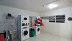 Foto 14 de Apartamento com 1 Quarto à venda, 38m² em Cambuci, São Paulo