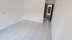 Foto 29 de Sobrado com 3 Quartos à venda, 200m² em Vila Nair, São Paulo