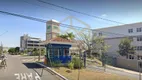 Foto 11 de Sala Comercial com 2 Quartos para alugar, 54m² em Loteamento Alphaville Campinas, Campinas