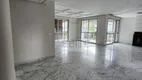 Foto 5 de Apartamento com 3 Quartos à venda, 320m² em Jardim, Santo André