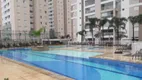 Foto 25 de Apartamento com 4 Quartos à venda, 102m² em Água Branca, São Paulo