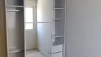 Foto 30 de Apartamento com 3 Quartos à venda, 82m² em Graças, Recife