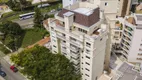 Foto 47 de Cobertura com 3 Quartos à venda, 248m² em Juvevê, Curitiba