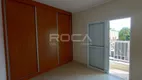Foto 23 de Apartamento com 2 Quartos à venda, 68m² em Santa Cruz do José Jacques, Ribeirão Preto