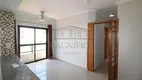 Foto 13 de Apartamento com 3 Quartos à venda, 76m² em Rudge Ramos, São Bernardo do Campo