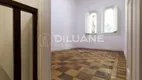 Foto 12 de Casa com 3 Quartos à venda, 110m² em Tijuca, Rio de Janeiro