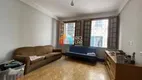 Foto 6 de Apartamento com 3 Quartos à venda, 199m² em Laranjeiras, Rio de Janeiro