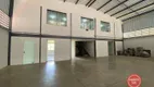 Foto 3 de Galpão/Depósito/Armazém para venda ou aluguel, 750m² em Fernão Dias, Igarapé