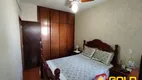 Foto 5 de Apartamento com 3 Quartos à venda, 100m² em Nossa Senhora Aparecida, Uberlândia