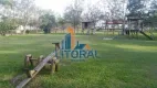 Foto 3 de Lote/Terreno à venda, 700m² em , Balneário Gaivota