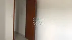 Foto 19 de Cobertura com 2 Quartos à venda, 132m² em Jardim Guassu, São Vicente