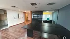 Foto 4 de Sala Comercial à venda, 58m² em Brooklin, São Paulo