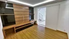 Foto 8 de Casa de Condomínio com 3 Quartos à venda, 300m² em IMIGRANTES, Nova Odessa