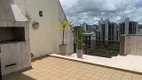 Foto 37 de Cobertura com 4 Quartos à venda, 332m² em Centro, Juiz de Fora