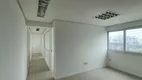 Foto 6 de Sala Comercial para alugar, 200m² em Santana, Porto Alegre