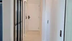 Foto 53 de Apartamento com 3 Quartos à venda, 123m² em Alphaville, Barueri