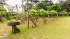 Foto 5 de Fazenda/Sítio com 4 Quartos à venda, 500m² em Agaraú, São José dos Pinhais