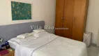 Foto 4 de Apartamento com 2 Quartos à venda, 85m² em Rio Comprido, Rio de Janeiro