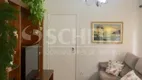 Foto 19 de Apartamento com 3 Quartos à venda, 87m² em Indianópolis, São Paulo