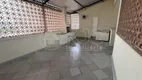 Foto 25 de Apartamento com 3 Quartos à venda, 94m² em Tijuca, Rio de Janeiro