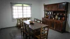 Foto 37 de Casa de Condomínio com 5 Quartos à venda, 20000m² em Saboó, São Roque