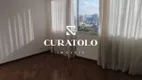 Foto 13 de Apartamento com 3 Quartos à venda, 250m² em Parada Inglesa, São Paulo