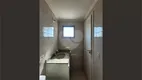 Foto 5 de Apartamento com 3 Quartos à venda, 82m² em Sacomã, São Paulo