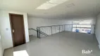 Foto 13 de Ponto Comercial para venda ou aluguel, 160m² em Centro, Canoas