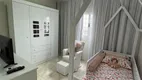 Foto 3 de Casa com 2 Quartos à venda, 55m² em Paripe, Salvador