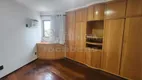 Foto 4 de Apartamento com 3 Quartos à venda, 139m² em Centro, São José do Rio Preto