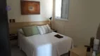 Foto 8 de Apartamento com 1 Quarto à venda, 53m² em Centro, Sorocaba