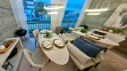 Foto 3 de Apartamento com 3 Quartos à venda, 62m² em Água Branca, São Paulo