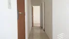 Foto 19 de Apartamento com 2 Quartos à venda, 48m² em Residencial e Comercial Cidade Morumbi, Pindamonhangaba