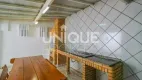 Foto 22 de Casa com 3 Quartos à venda, 250m² em Jardim São Camilo, Jundiaí
